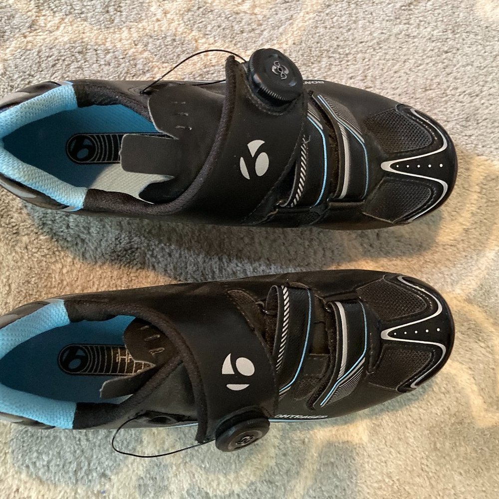 Bontrager Sonic Women's Road Shoe EUR/41
